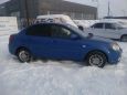  Kia Rio 2011 , 420000 , 