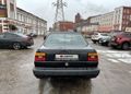  Volkswagen Jetta 1991 , 145000 , -