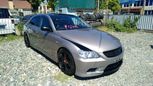  Toyota Mark X 2005 , 500000 , 