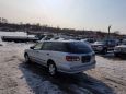  Nissan Expert 2001 , 198000 , 