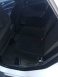  Ford Focus 2008 , 340000 , 