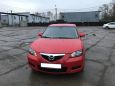  Mazda Mazda3 2007 , 310000 , ٸ