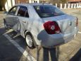  Geely MK 2012 , 195000 , 