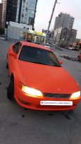  Toyota Mark II 1994 , 180000 , 