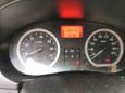  Renault Logan 2006 , 180000 , -