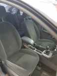  Ford Focus 2008 , 285000 , 