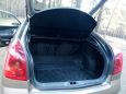  Nissan Primera 2006 , 400000 , 