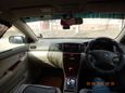  Toyota Corolla 2001 , 400000 , 