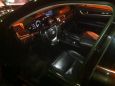  Lexus GS350 2012 , 2100000 , 