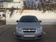  Chevrolet Aveo 2010 , 290000 , 