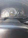 SUV   Hyundai Santa Fe 2008 , 720000 , 