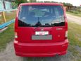  Honda Capa 2000 , 170000 , 