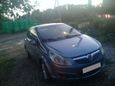  3  Opel Corsa 2006 , 185000 , 