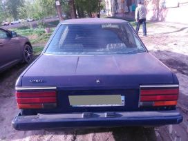  Nissan Skyline 1998 , 18000 , 