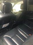 SUV   Mercedes-Benz GL-Class 2007 , 1150000 , 