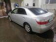  Toyota Premio 2007 , 620000 , --