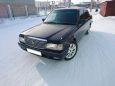  Toyota Crown 2002 , 280000 , 