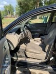  Chery Fora A21 2007 , 130000 , 