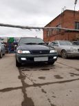  Toyota Corona Premio 1997 , 260000 , 