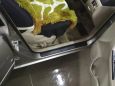    Toyota Corolla Spacio 2003 , 390000 , 