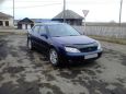  Ford Mondeo 2002 , 180000 , 