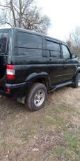 SUV     2010 , 400000 , 