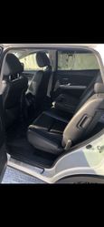 SUV   Mazda CX-9 2008 , 790000 , 