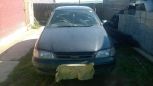  Toyota Caldina 1994 , 155000 ,  