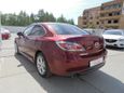  Mazda Mazda6 2011 , 750000 , 