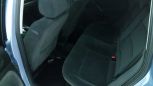  Volkswagen Passat 1997 , 225000 , 