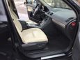 SUV   Volvo XC90 2006 , 650000 , 