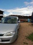  Mazda Familia 2000 , 255000 , 