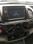  Mitsubishi L200 2009 , 910000 , 