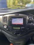    Mazda MPV 2003 , 475000 , 