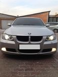  BMW 3-Series 2005 , 599000 , 