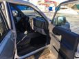 SUV   Mitsubishi Montero Sport 2001 , 420000 , 