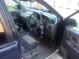 SUV   Mitsubishi RVR 1994 , 180000 , 