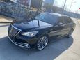  Toyota Crown 2017 , 1700000 , 