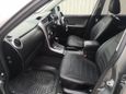 SUV   Suzuki Escudo 2006 , 645000 , 