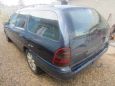  Ford Mondeo 1997 , 120000 , 