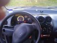  Daewoo Matiz 2004 , 100000 , 