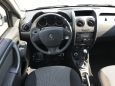 SUV   Renault Duster 2018 , 1029900 , --