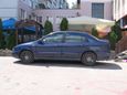  Fiat Marea 1998 , 130000 , 