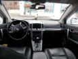 SUV   Chevrolet Captiva 2012 , 1000000 , 