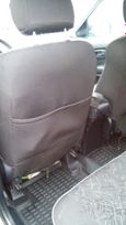 SUV   Mitsubishi Outlander 2010 , 770000 , 