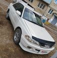  Toyota Carina 1998 , 230000 , 