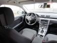  Volkswagen Passat 2012 , 830000 , 