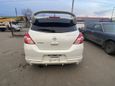  Nissan Tiida 2008 , 698000 , 