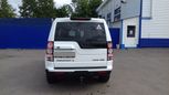 SUV   Land Rover Discovery 2011 , 1250000 , 