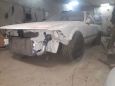  Toyota Soarer 1989 , 250000 , 